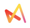 Logo for Movate