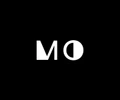 Logo for Mechanical Orchard