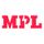 Logo for MPL