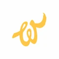 Logo of Woolet