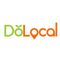 Logo for DoLocal