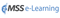 Logo for MSS e-Learning