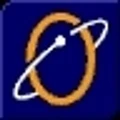 Logo for Milestone InfoSoft