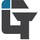 Logo of IronGrid Data Services