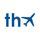 Logo of Tourico Holidays