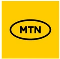 Logo of MTN