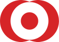 Logo for Mitsubishi UFJ Capital