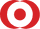 Logo for Mitsubishi UFJ Capital