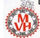 Logo for Mermans-Van Houdt