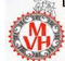 Logo for Mermans-Van Houdt