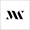 Logo for Material World