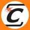 Logo for Carmo electronics