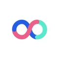 Logo of AutomatePro