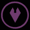 Logo for Myntexchange