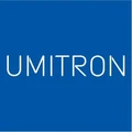 Logo of UMITRON