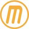Logo for Malicis