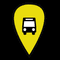 Logo for BusWhere