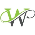 Logo for WealthSource