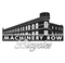 Logo for Machineryrowbicycles