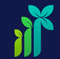 Logo for Maitri