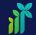 Logo for Maitri