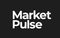 Logo for Market Pulse