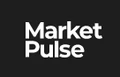 Logo for Market Pulse