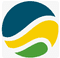 Logo for Marom Energy