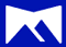 Logo for Marune