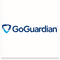 Logo for GoGuardian