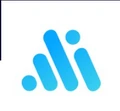 Logo for Mavarick
