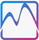 Logo for Mawja Group