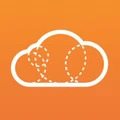 Logo for A Cloud Guru