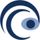 Logo of Pearl Pathways