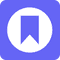 Logo for MeritHub