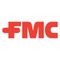 Logo for FMC