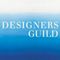 Logo for Designers Guild