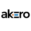 Logo for Akero Therapeutics