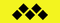 Logo for Micro Mitti