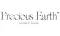 Logo for Precious Earth