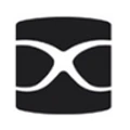 Logo for Mister Spex