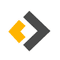 Logo for BigThinkCode