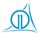 Logo for Optics11 Life