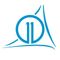Logo for Optics11 Life