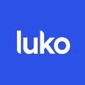Logo for Luko