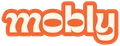 Logo for Mobly