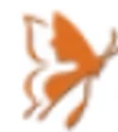 Logo for ModeShe
