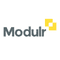 Logo for Modulr Finance
