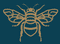Logo for Nomad Botanicals