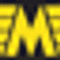 Logo for Monroe